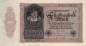 Preview: 5000 Mark 1922 ro.77 B vf